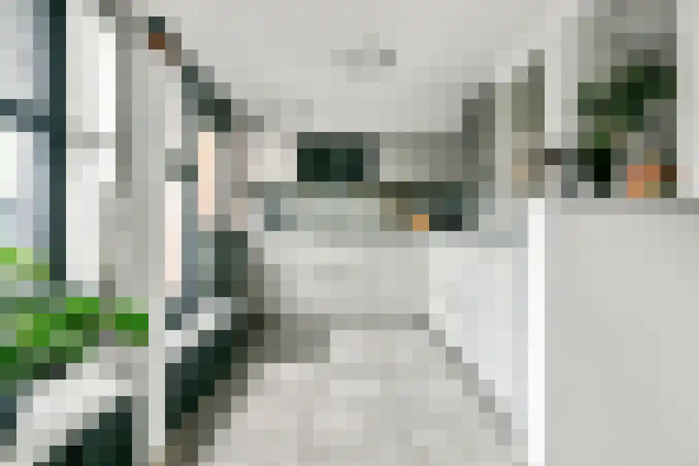 Gozewijnstraat 38 Kudelstaart thumbnail 17