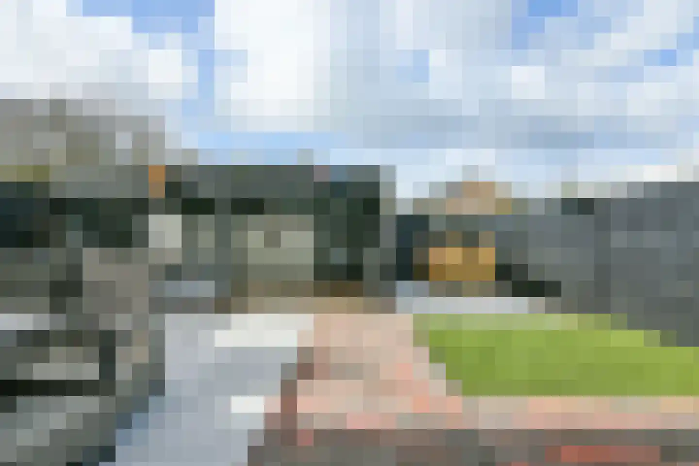 Gozewijnstraat 38 Kudelstaart thumbnail 21