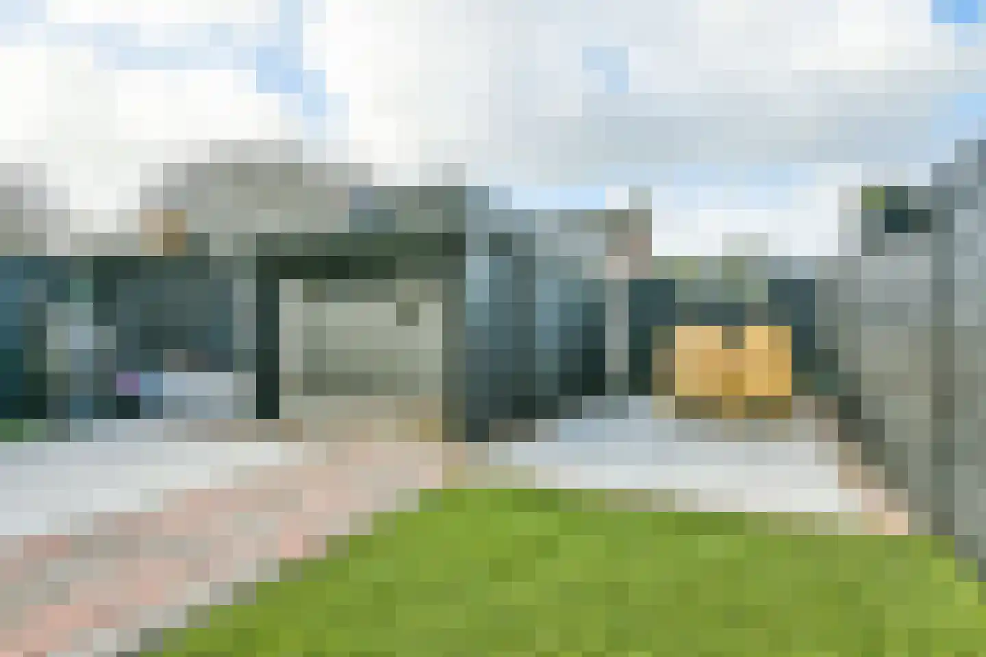 Gozewijnstraat 38 Kudelstaart thumbnail 22