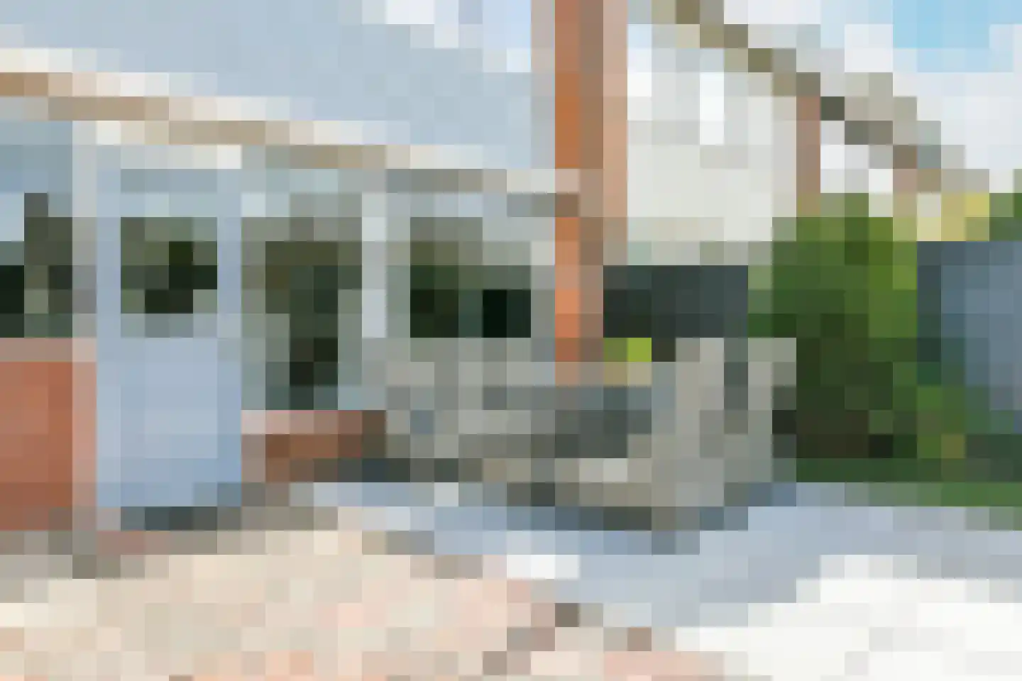 Gozewijnstraat 38 Kudelstaart thumbnail 23
