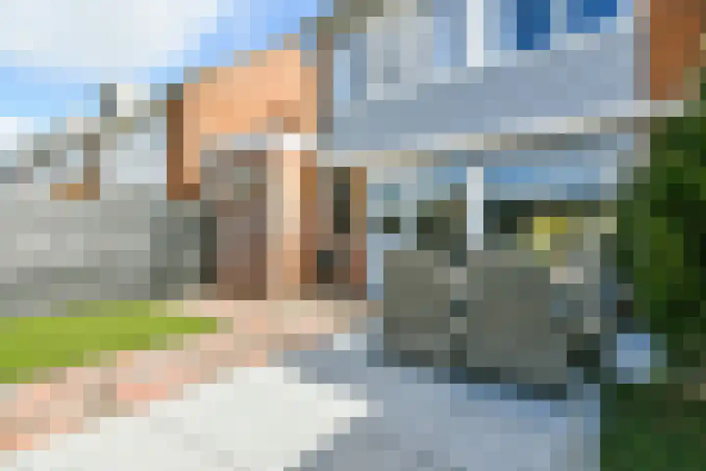 Gozewijnstraat 38 Kudelstaart thumbnail 24