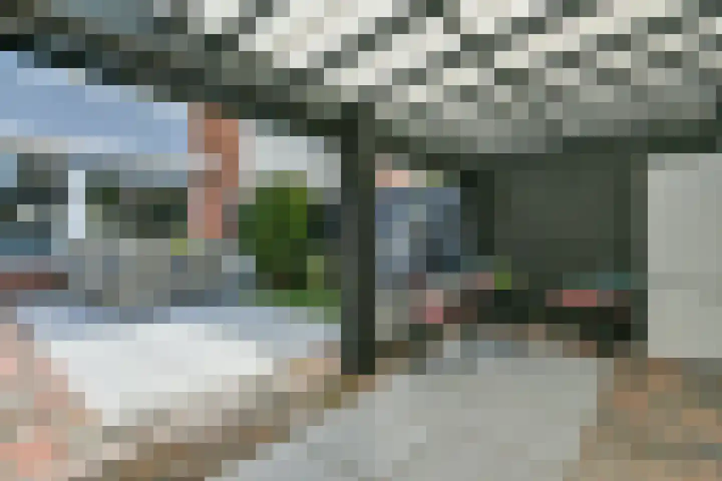 Gozewijnstraat 38 Kudelstaart thumbnail 25
