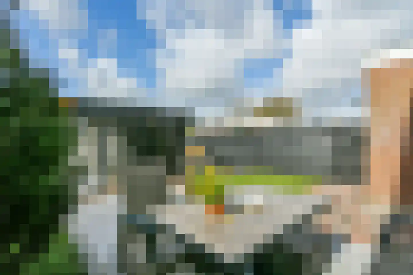 Gozewijnstraat 38 Kudelstaart thumbnail 26