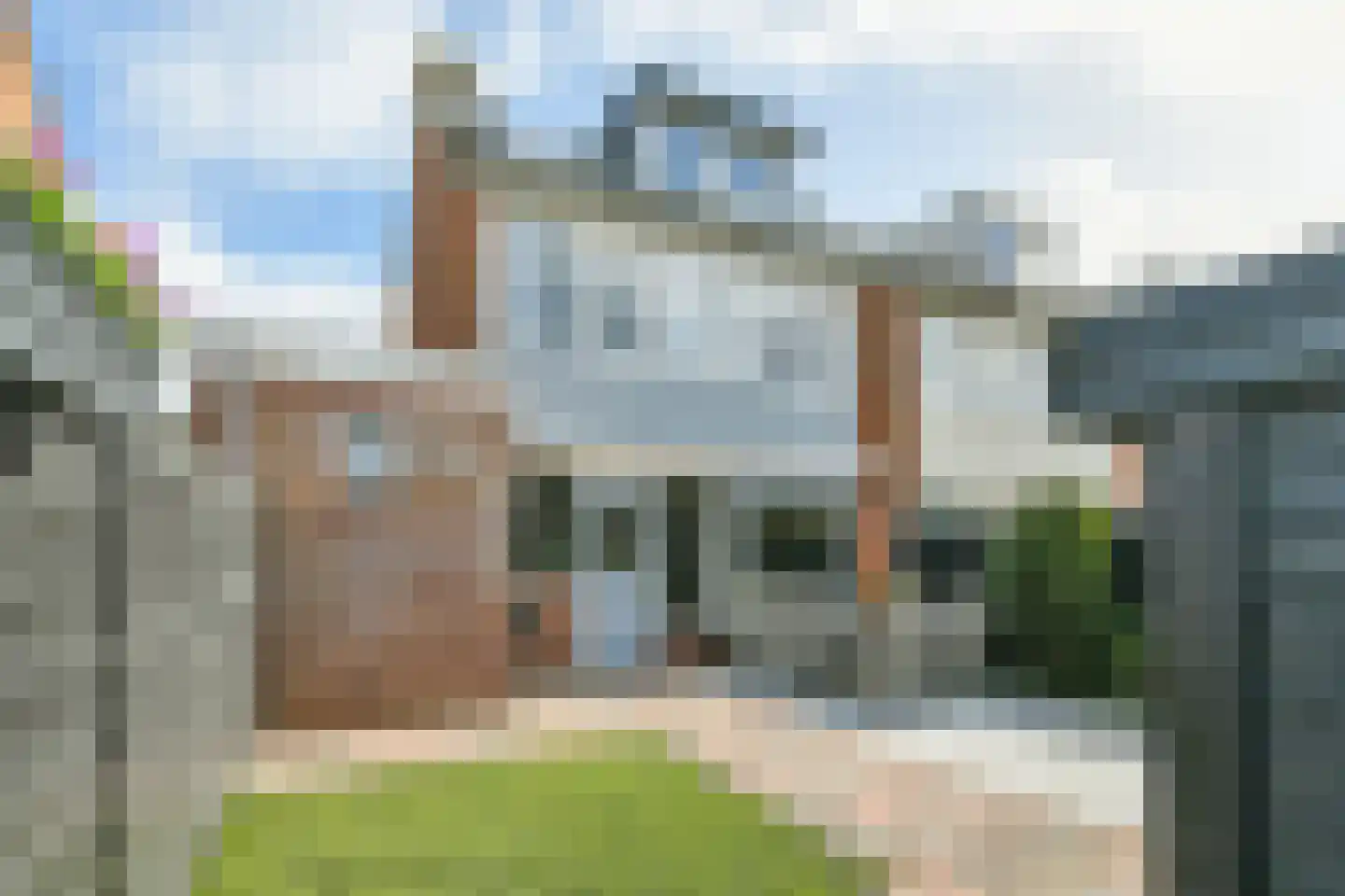 Gozewijnstraat 38 Kudelstaart thumbnail 27