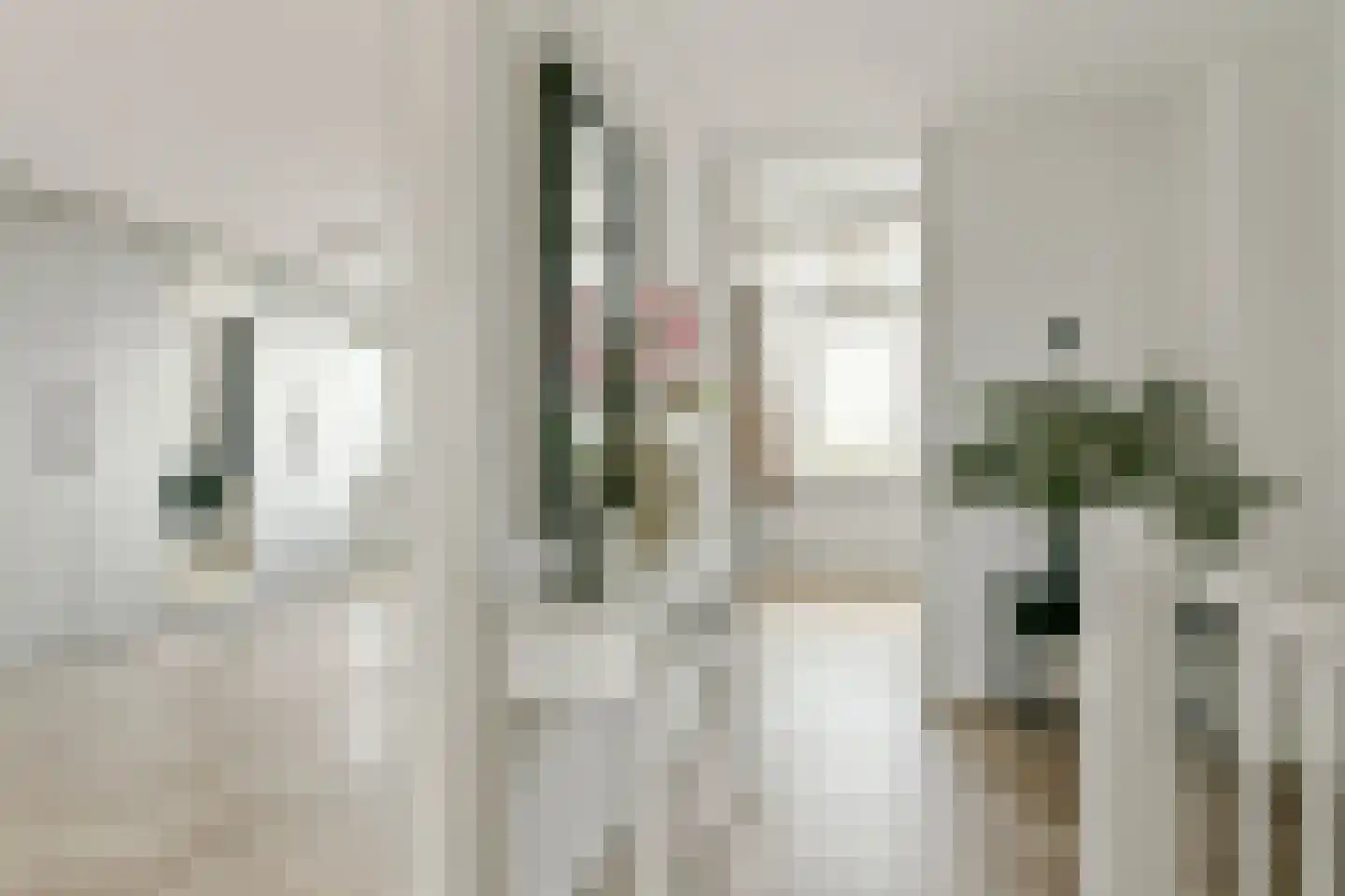 Gozewijnstraat 38 Kudelstaart thumbnail 29
