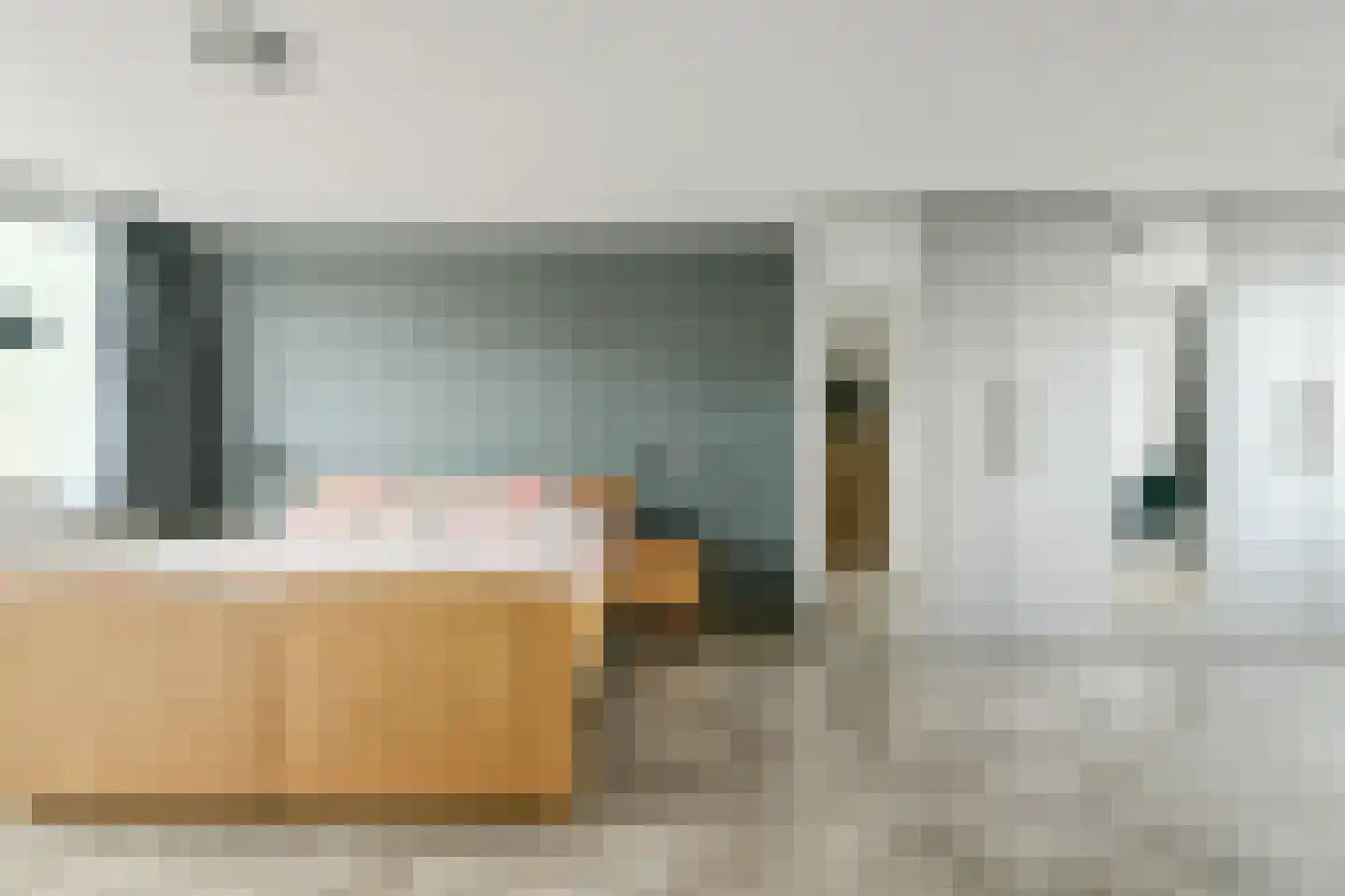Gozewijnstraat 38 Kudelstaart thumbnail 30