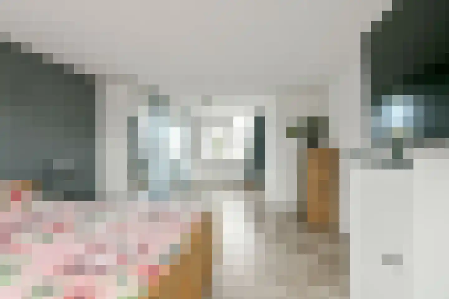Gozewijnstraat 38 Kudelstaart thumbnail 31