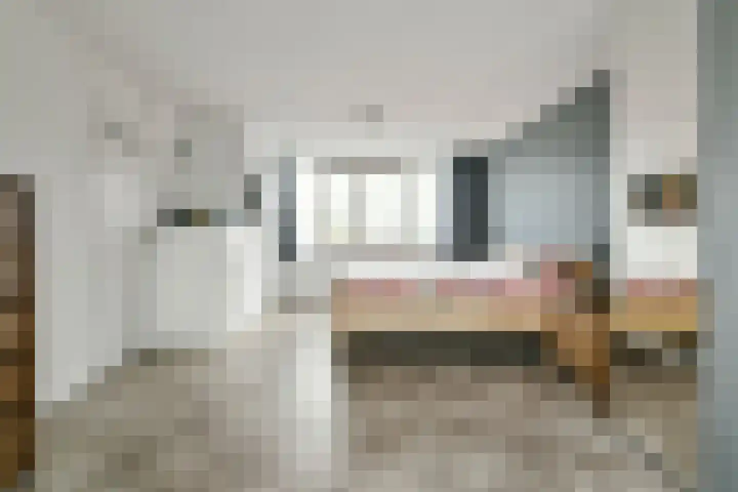 Gozewijnstraat 38 Kudelstaart thumbnail 32
