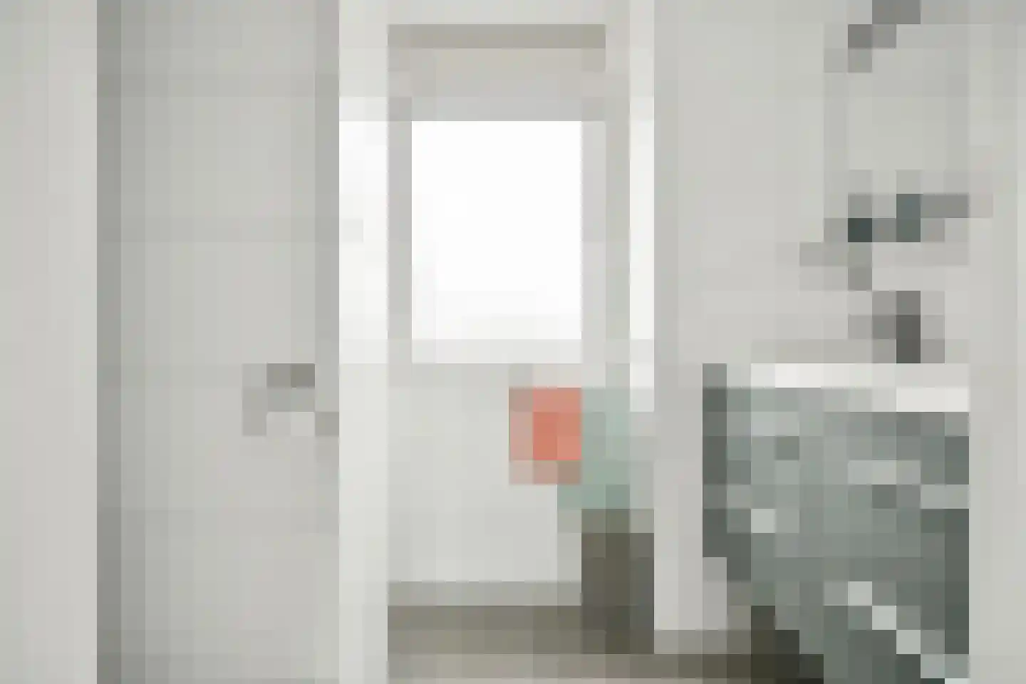Gozewijnstraat 38 Kudelstaart thumbnail 33