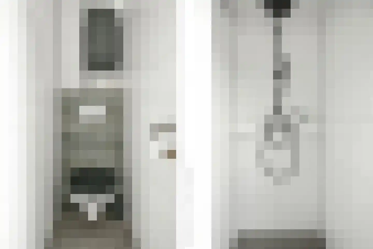 Gozewijnstraat 38 Kudelstaart thumbnail 34