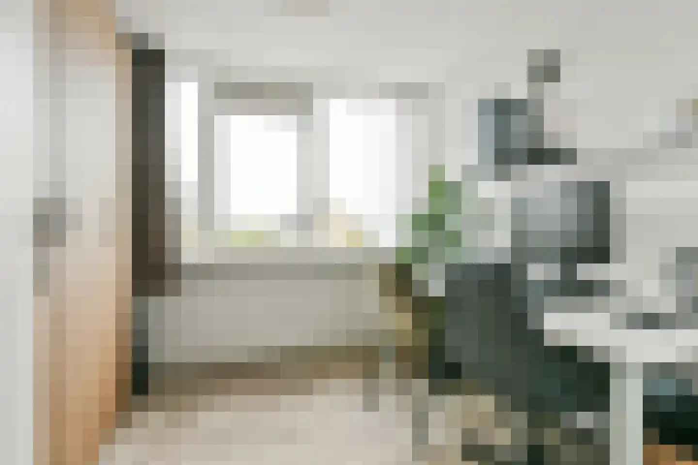 Gozewijnstraat 38 Kudelstaart thumbnail 35