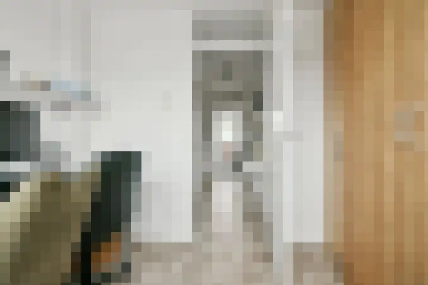 Gozewijnstraat 38 Kudelstaart thumbnail 36