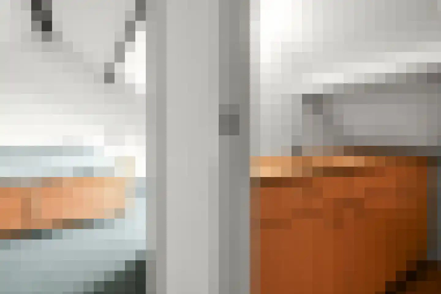 Gozewijnstraat 38 Kudelstaart thumbnail 37