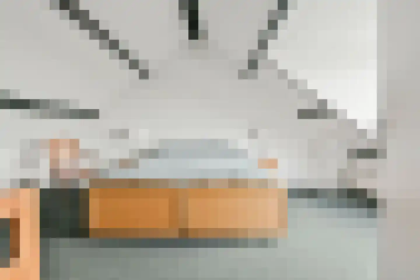 Gozewijnstraat 38 Kudelstaart thumbnail 38