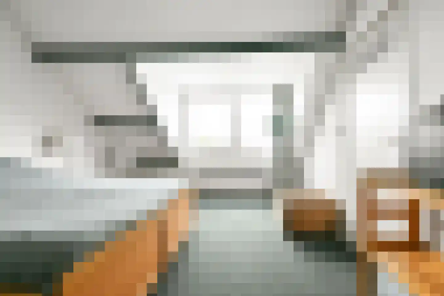 Gozewijnstraat 38 Kudelstaart thumbnail 39