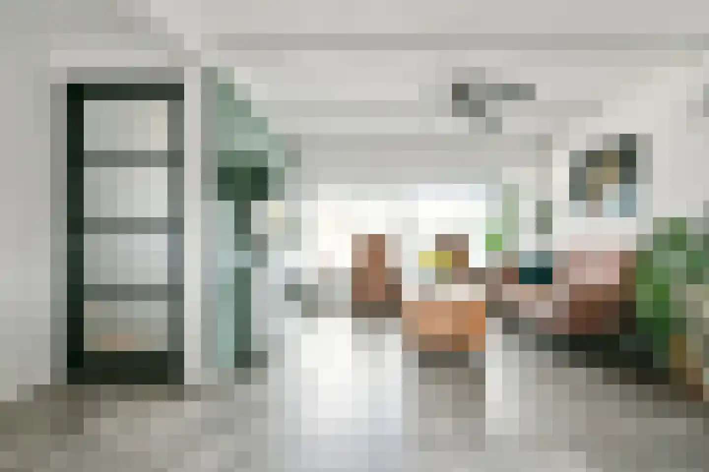 Gozewijnstraat 38 Kudelstaart thumbnail 4