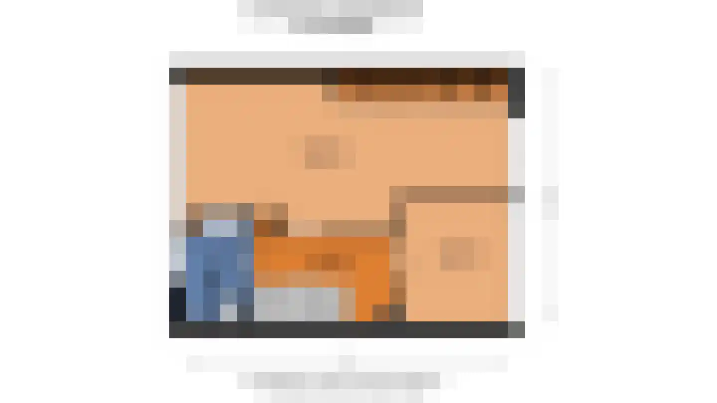 Gozewijnstraat 38 Kudelstaart thumbnail 40