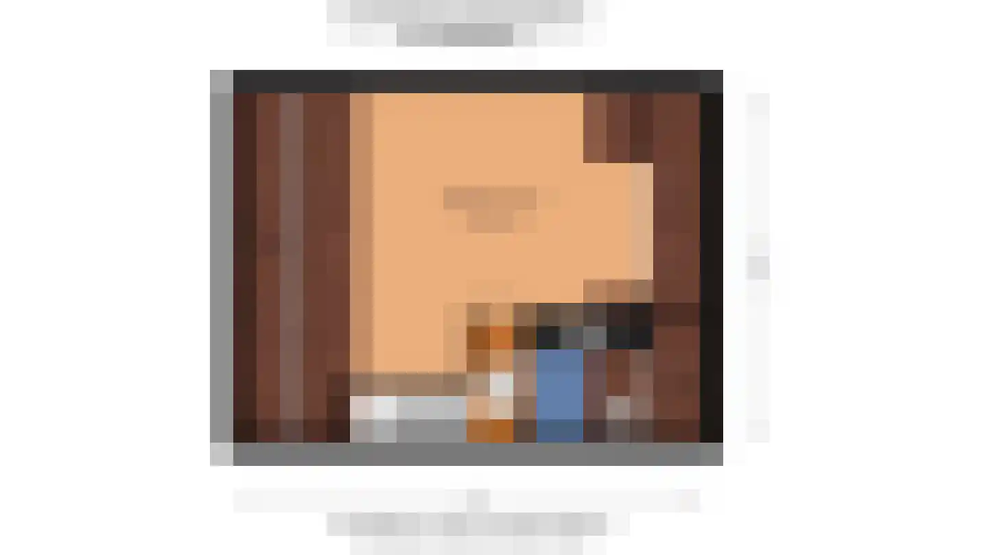 Gozewijnstraat 38 Kudelstaart thumbnail 41