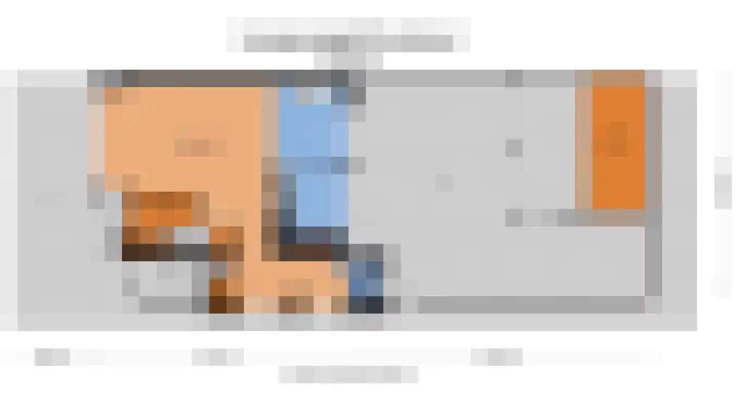 Gozewijnstraat 38 Kudelstaart thumbnail 43