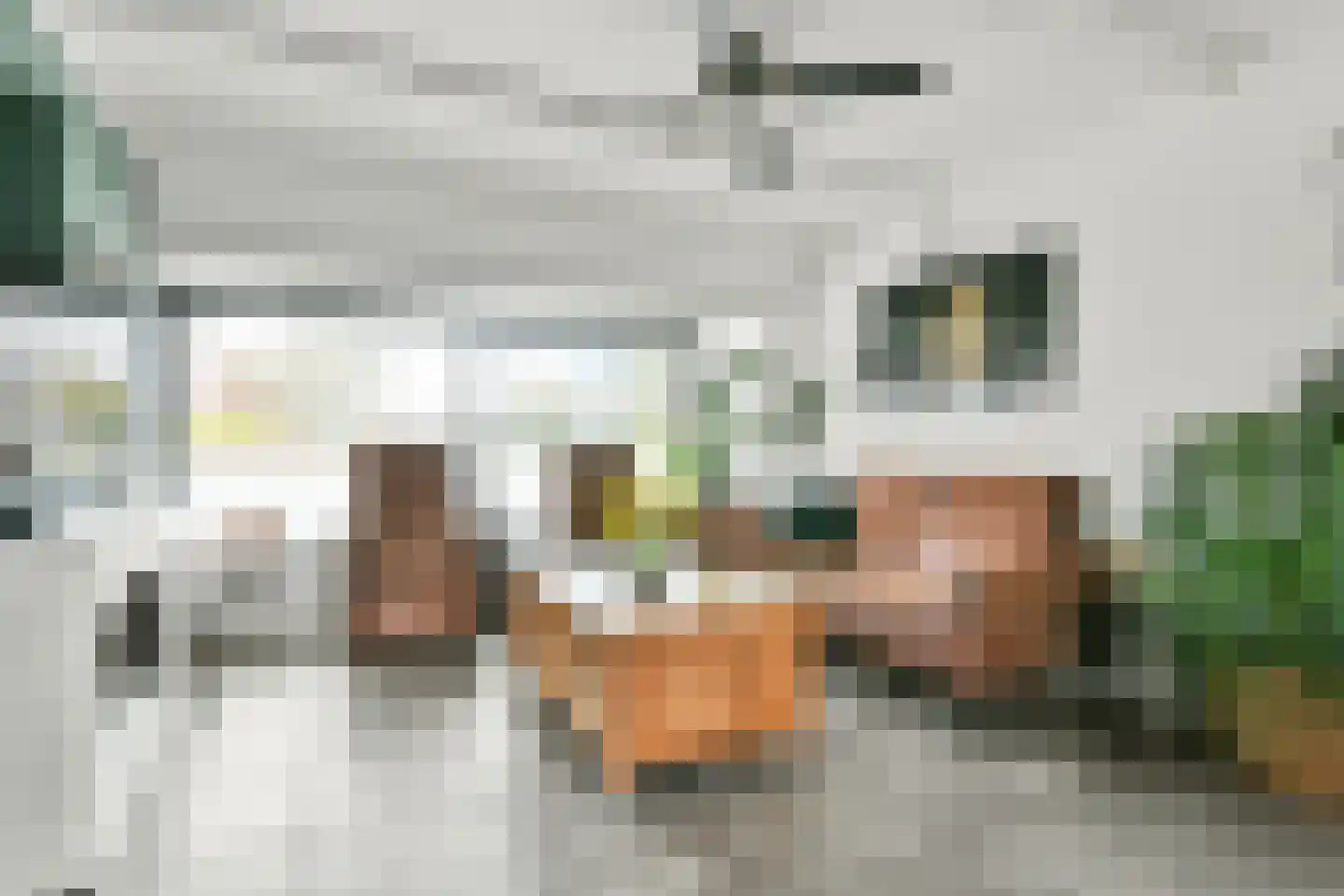 Gozewijnstraat 38 Kudelstaart thumbnail 5