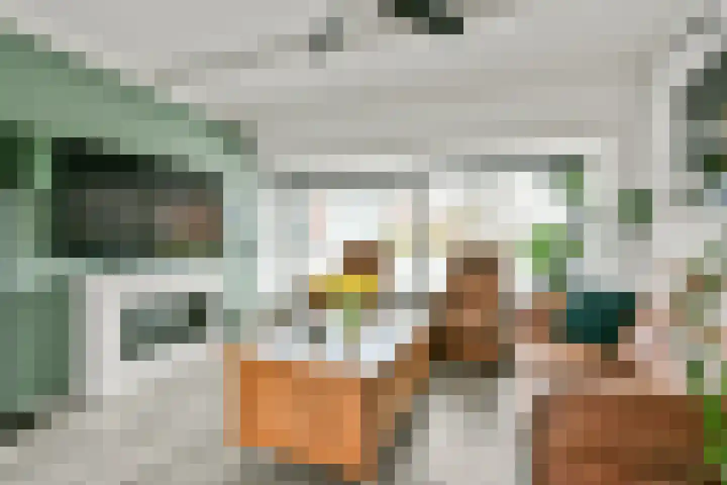 Gozewijnstraat 38 Kudelstaart thumbnail 6