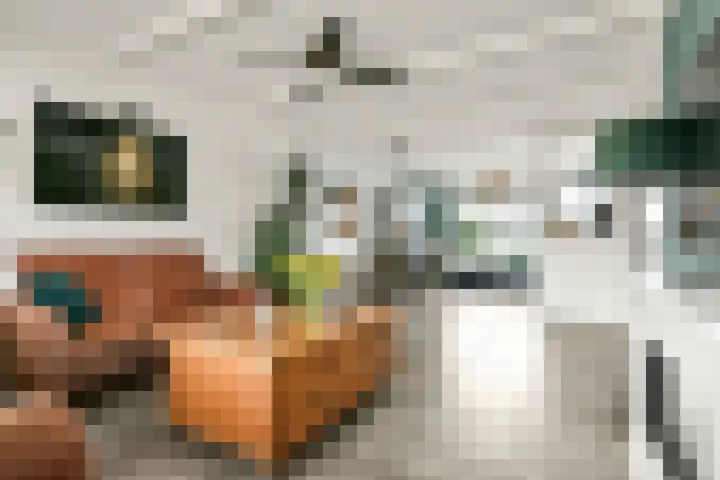 Gozewijnstraat 38 Kudelstaart thumbnail 7