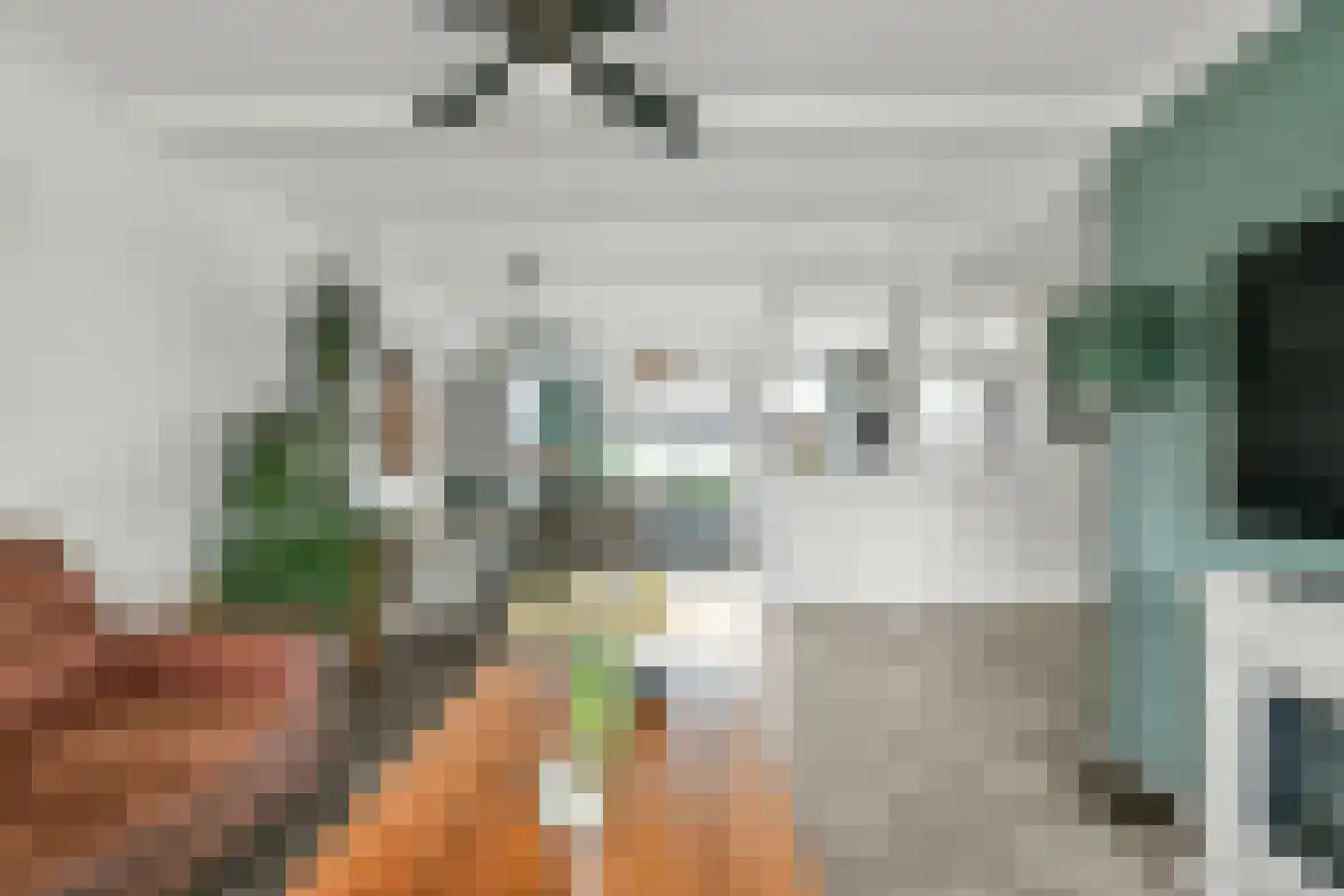 Gozewijnstraat 38 Kudelstaart thumbnail 8