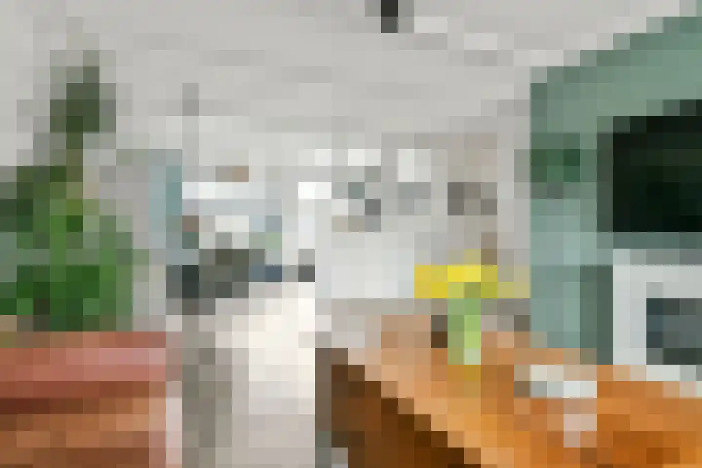 Gozewijnstraat 38 Kudelstaart thumbnail 9