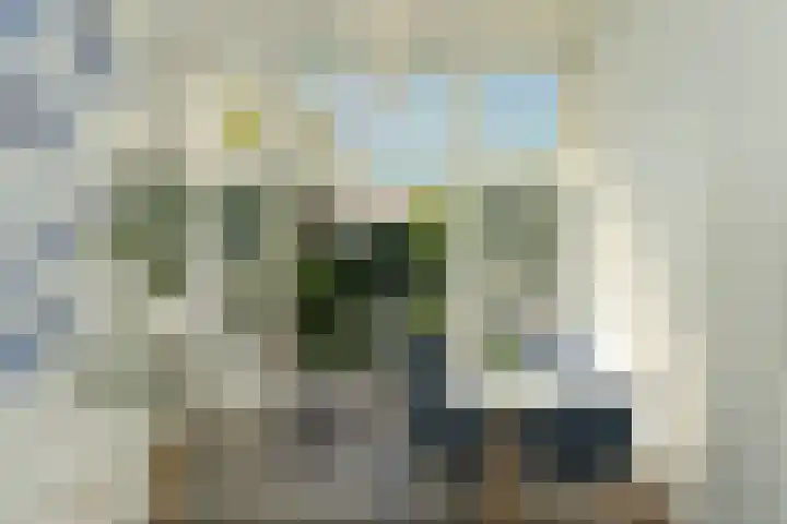 Graadt van Roggenstraat 14 Nijmegen thumbnail 20
