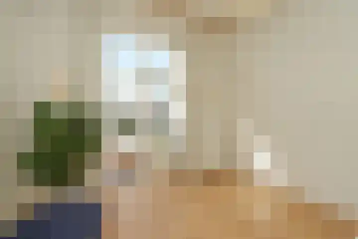 Graadt van Roggenstraat 14 Nijmegen thumbnail 31