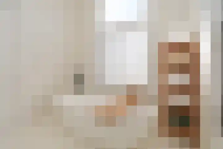 Graadt van Roggenstraat 14 Nijmegen thumbnail 35
