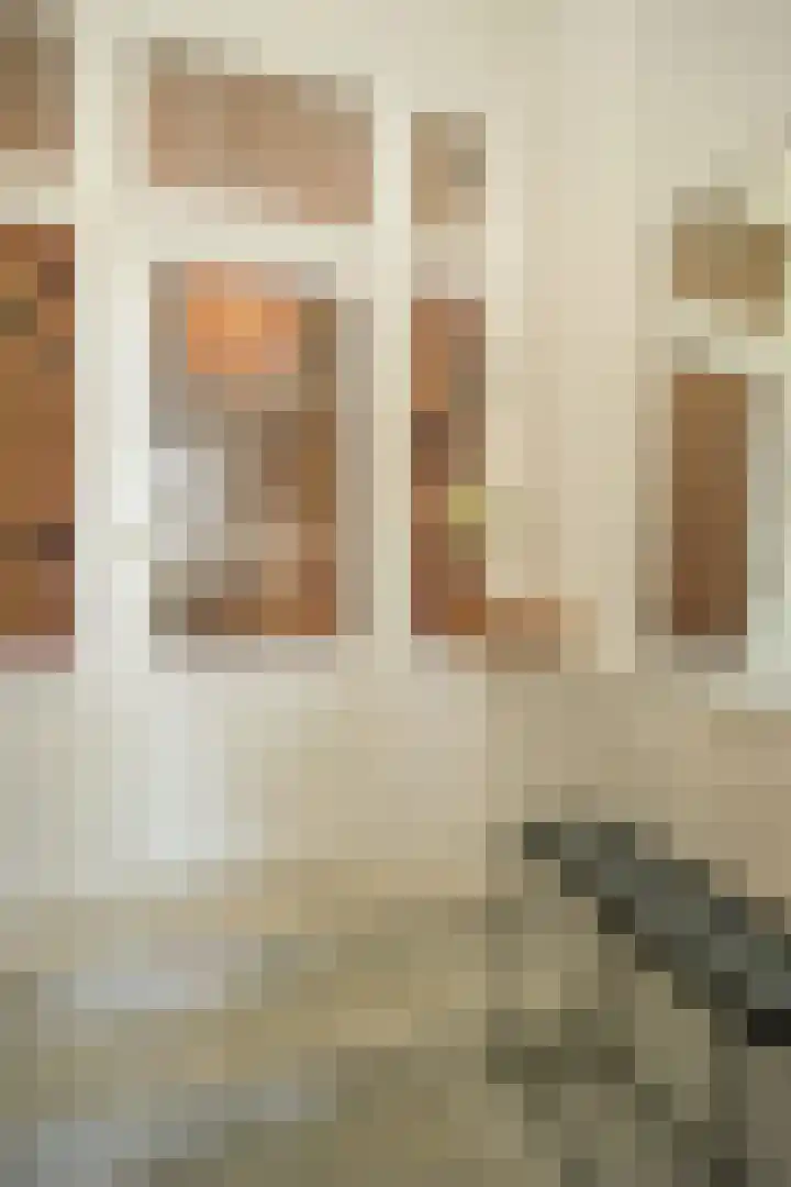 Graadt van Roggenstraat 14 Nijmegen thumbnail 4