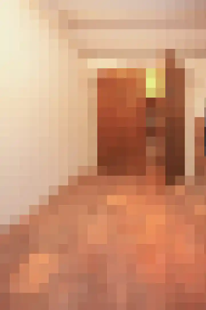 Graadt van Roggenstraat 14 Nijmegen thumbnail 56