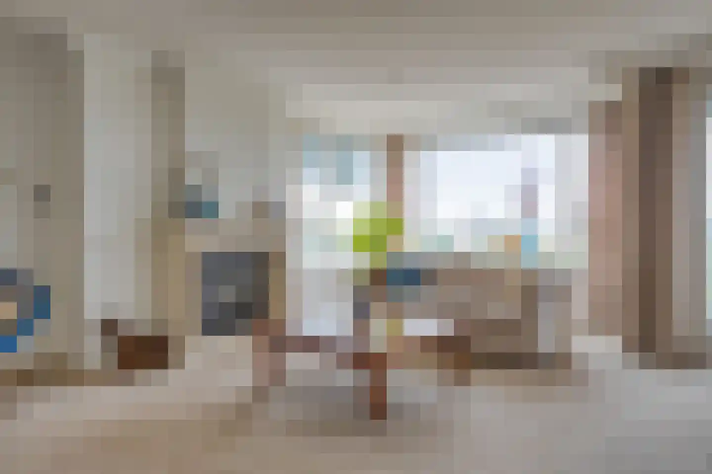 Graadt van Roggenstraat 143 Nijmegen thumbnail 13