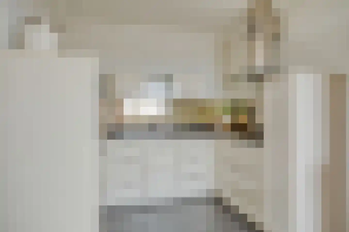 Graadt van Roggenstraat 143 Nijmegen thumbnail 21