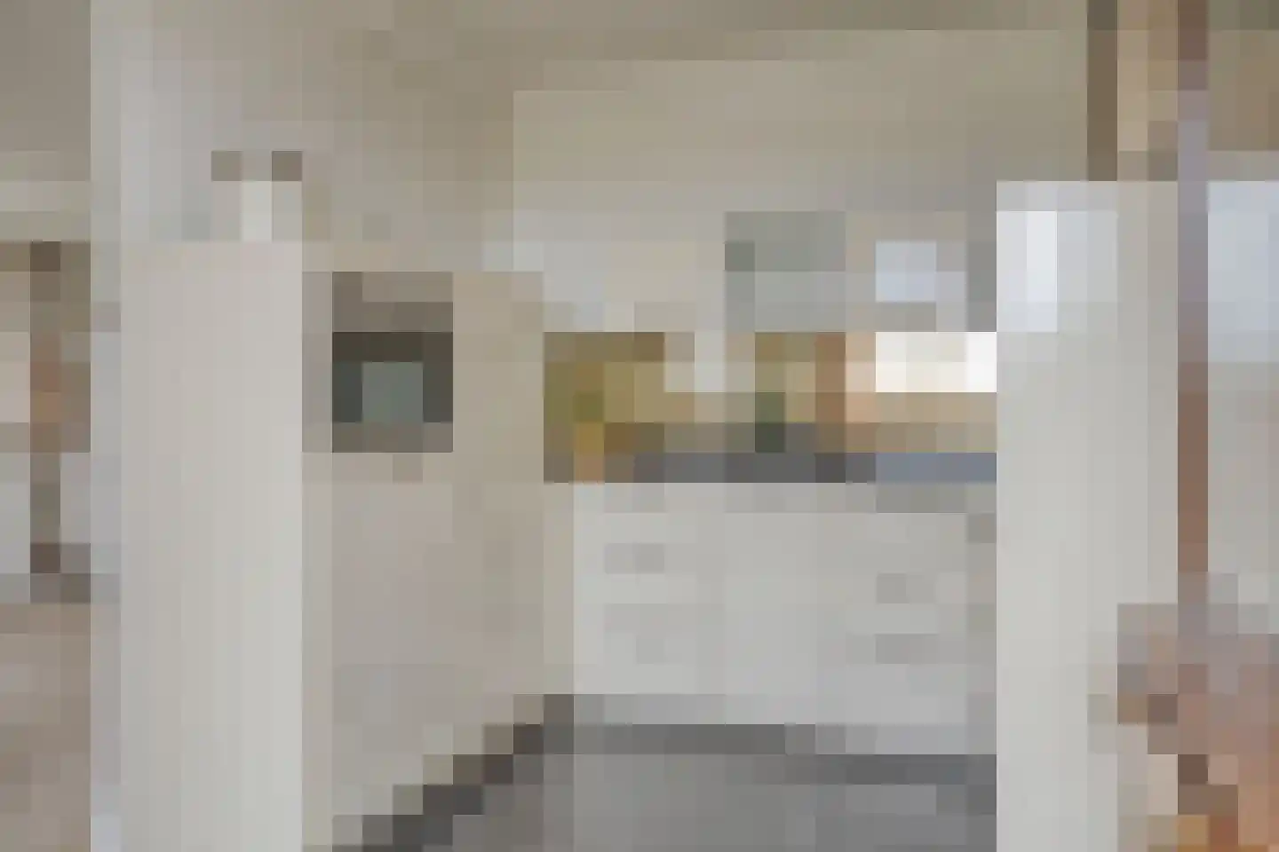 Graadt van Roggenstraat 143 Nijmegen thumbnail 22