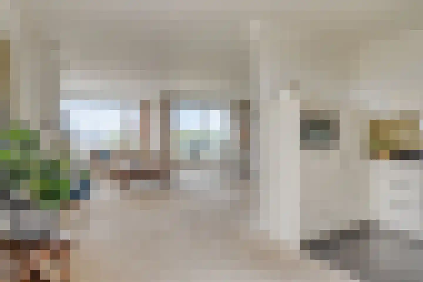 Graadt van Roggenstraat 143 Nijmegen thumbnail 23