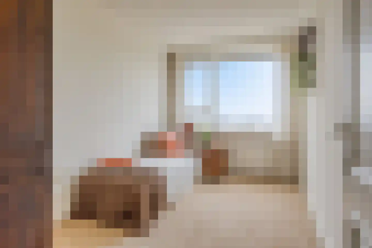 Graadt van Roggenstraat 143 Nijmegen thumbnail 28
