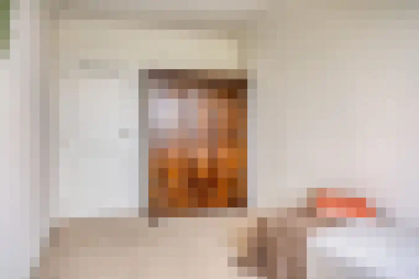 Graadt van Roggenstraat 143 Nijmegen thumbnail 29