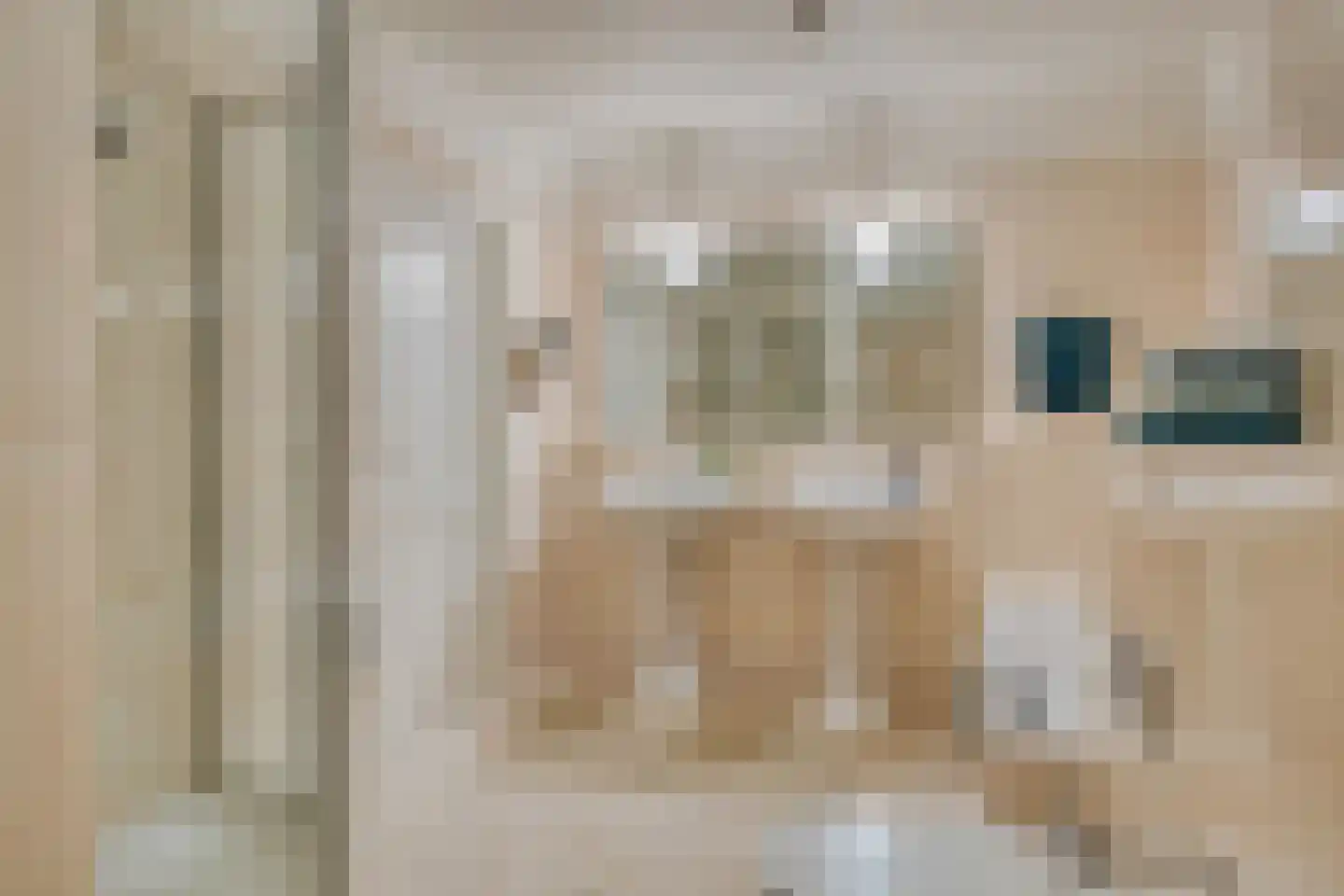 Graadt van Roggenstraat 143 Nijmegen thumbnail 32