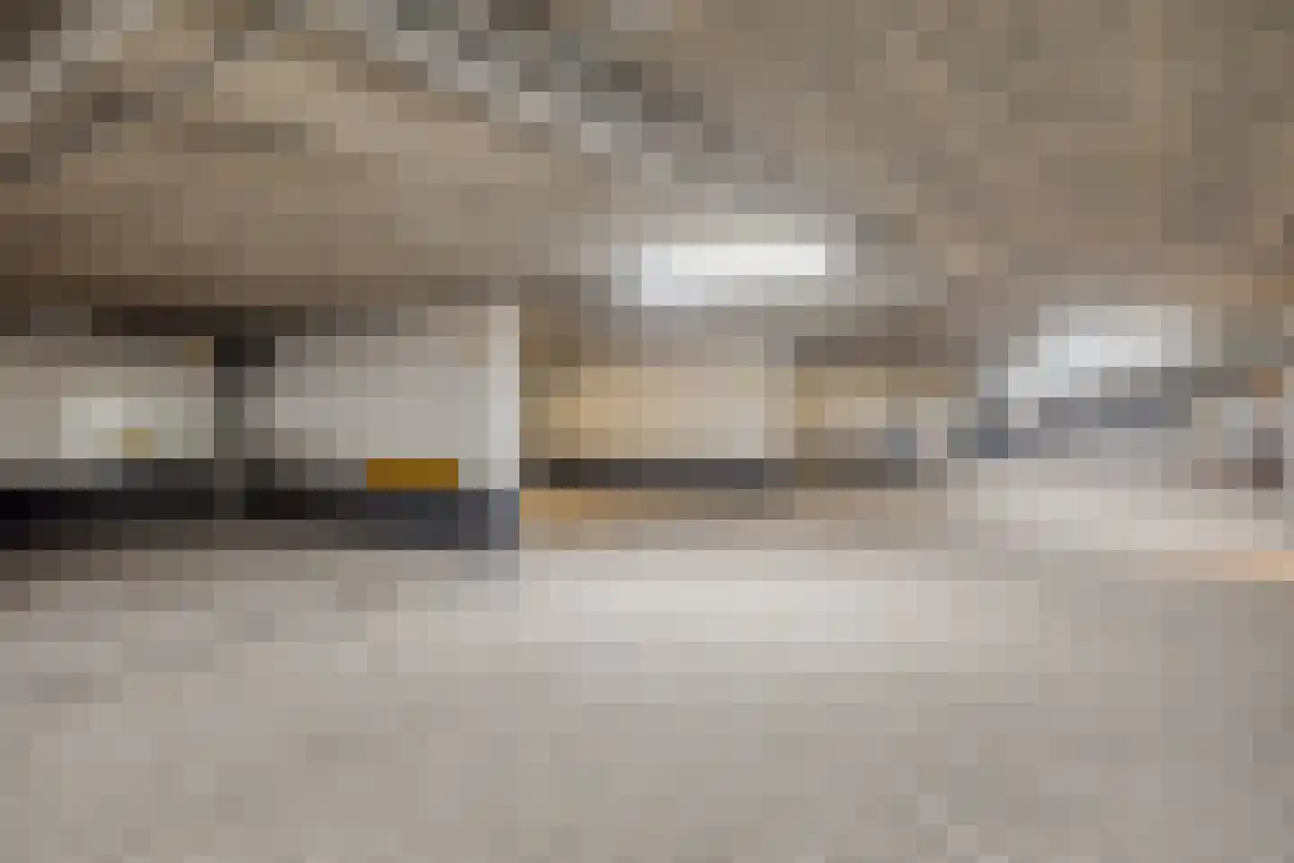 Graadt van Roggenstraat 143 Nijmegen thumbnail 33