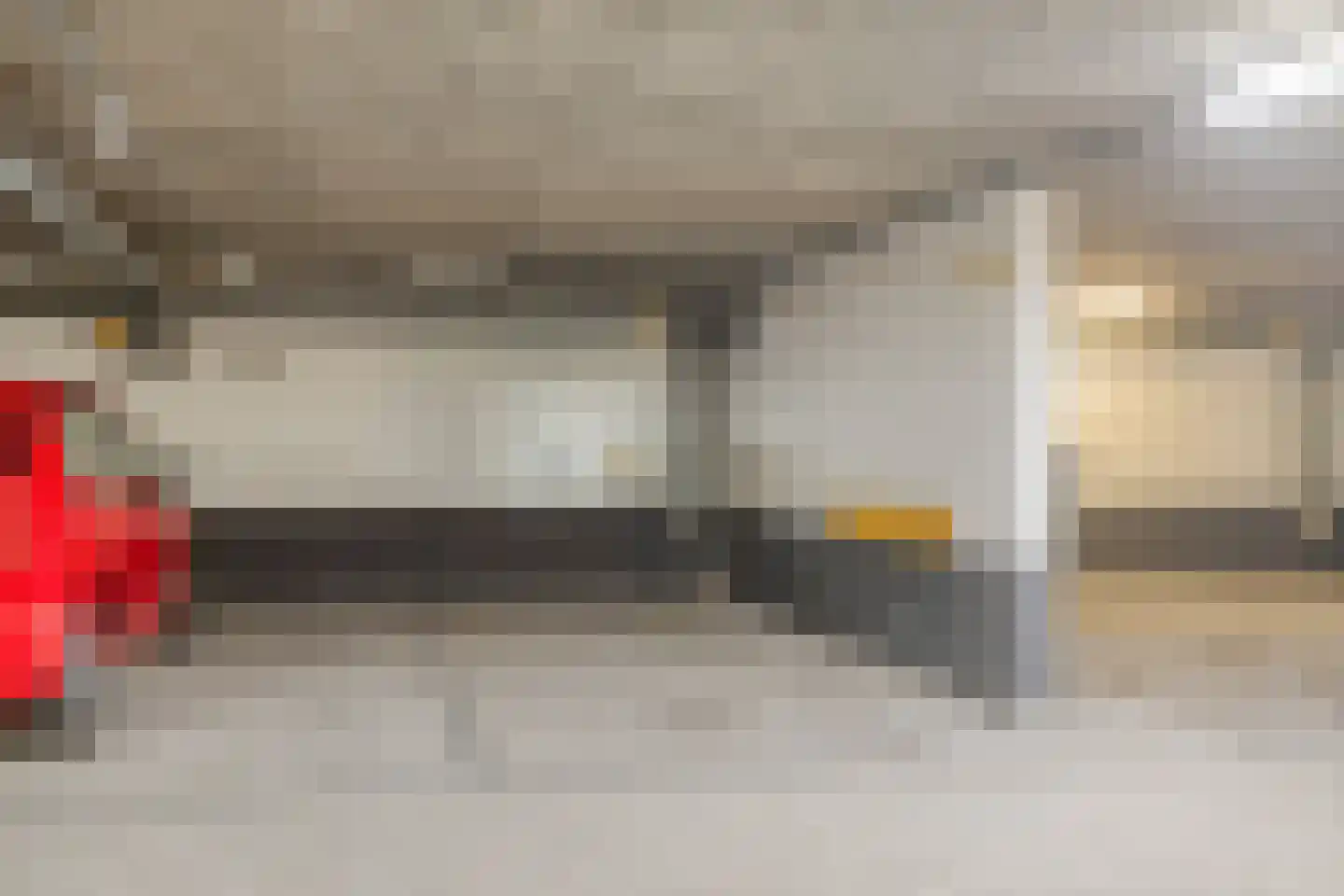 Graadt van Roggenstraat 143 Nijmegen thumbnail 34