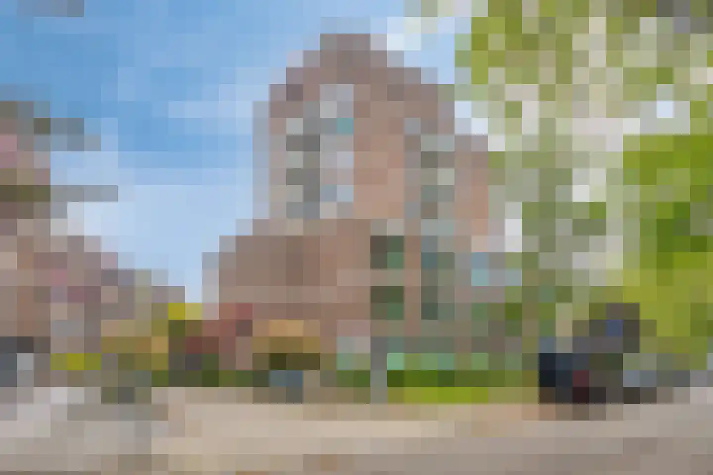 Graadt van Roggenstraat 143 Nijmegen thumbnail 35