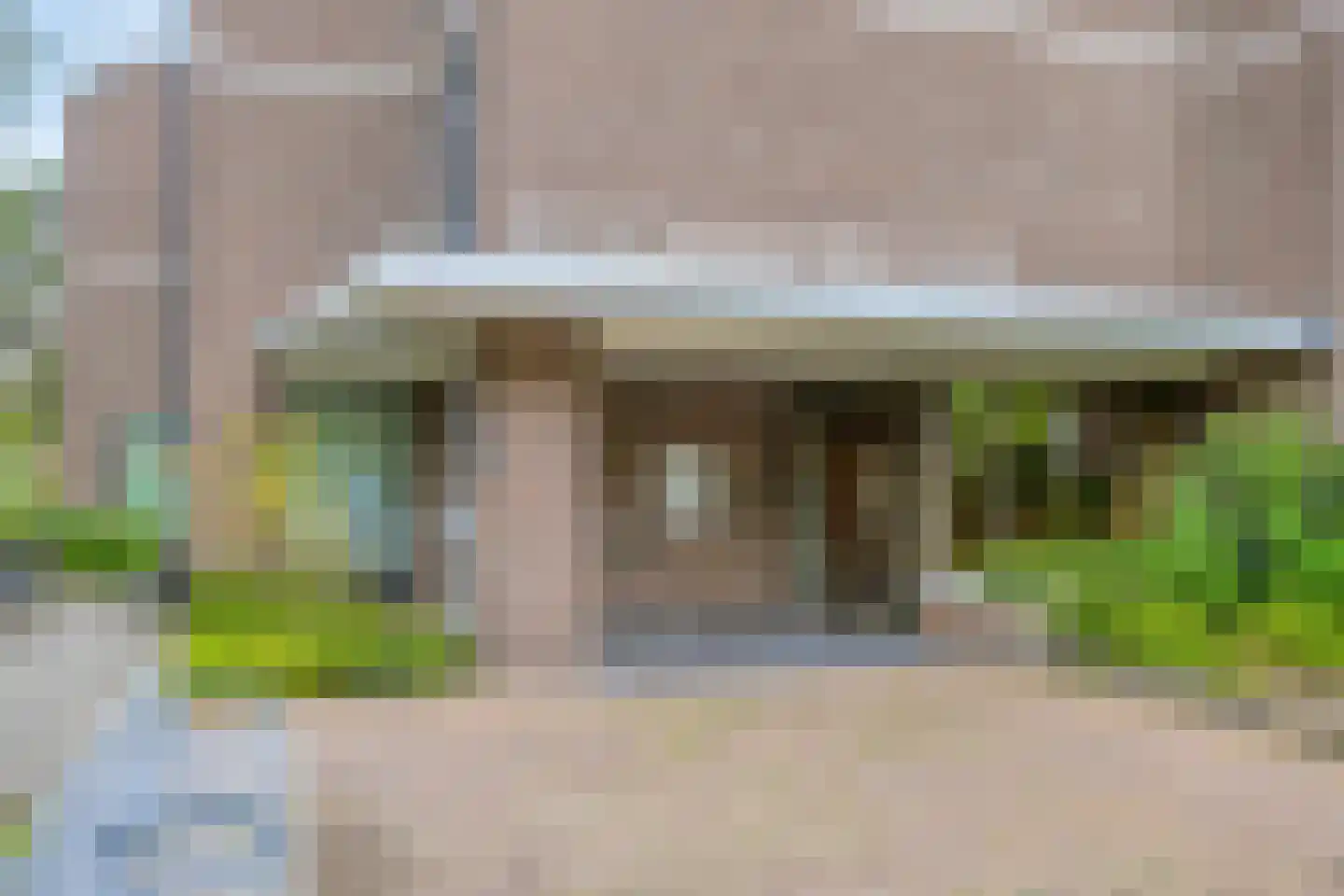 Graadt van Roggenstraat 143 Nijmegen thumbnail 4