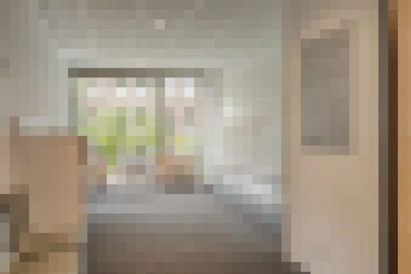 Graadt van Roggenstraat 143 Nijmegen thumbnail 5