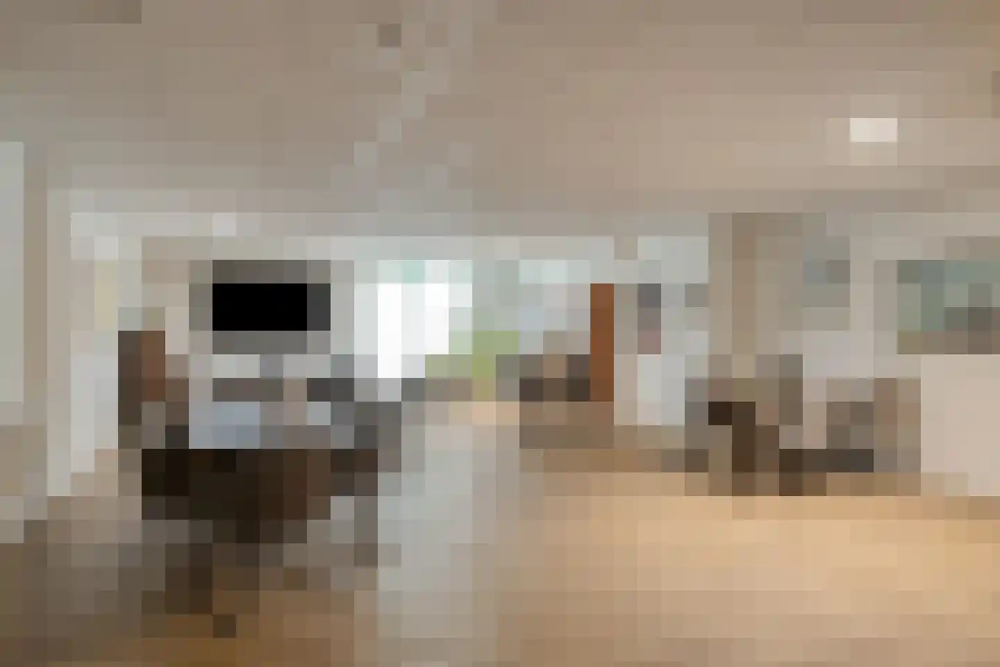 Graadt van Roggenstraat 143 Nijmegen thumbnail 7