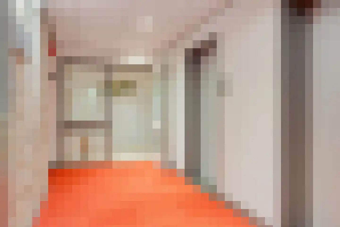 Graadt van Roggenstraat 143 Nijmegen thumbnail 8