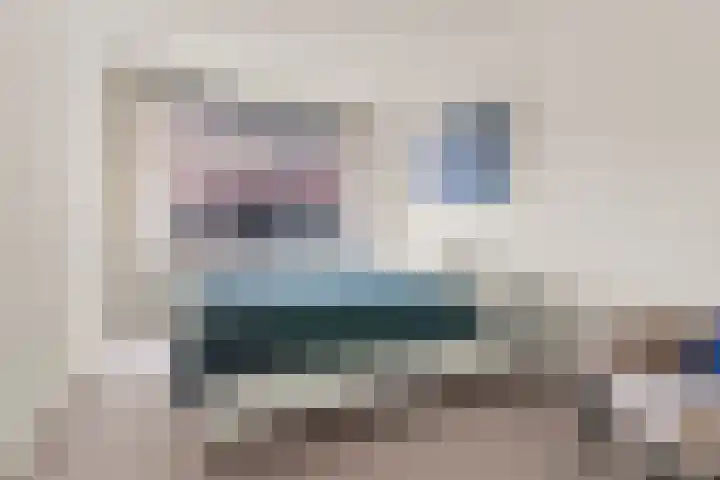 Graadt van Roggenstraat 49 Nijmegen thumbnail 28