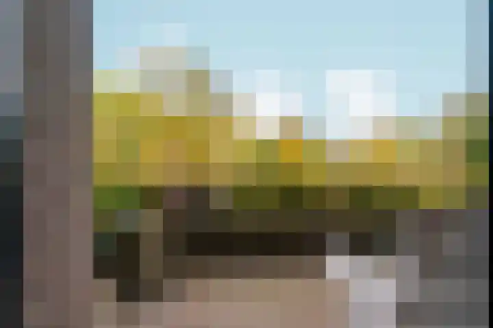 Graadt van Roggenstraat 49 Nijmegen thumbnail 37
