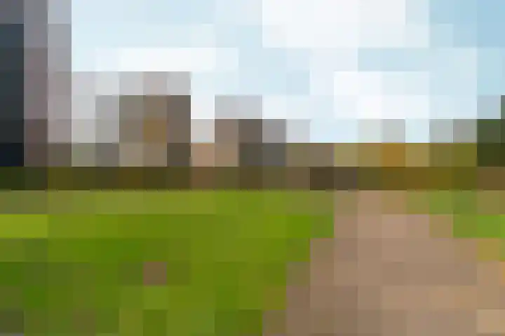 Graadt van Roggenstraat 49 Nijmegen thumbnail 50